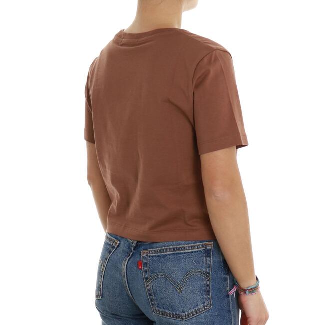 T-SHIRT CROP HINNOMINATE - Mad Fashion | img vers.650x/
